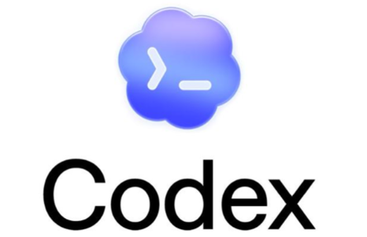 Codex