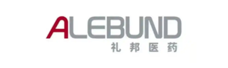 礼邦医药