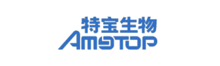 特宝生物
