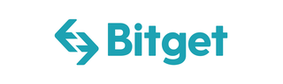 Bitget