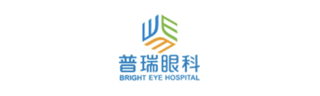 普瑞眼科