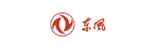 东风