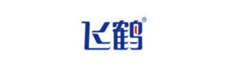 飞鹤