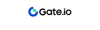Gate.io