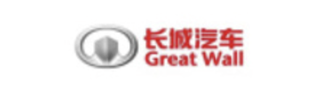 长城汽车