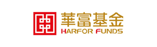 华富基金