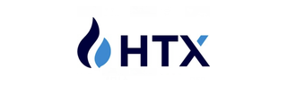 HTX