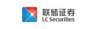 联储证券