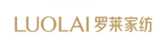 罗莱家纺