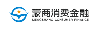 蒙商消费金融