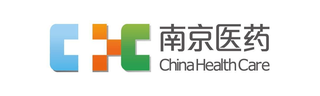 南京医药