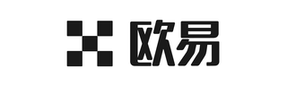 欧易