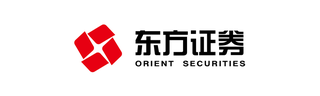 东方证券
