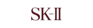 SK-II