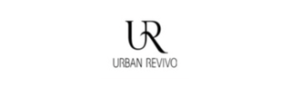 URBAN REVIVO