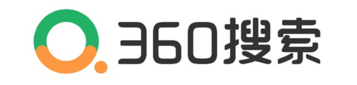 360搜索