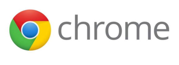 Chrome