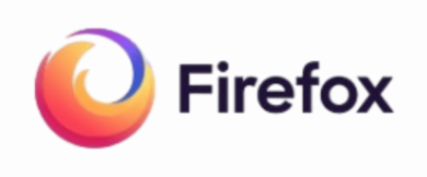 Firefox