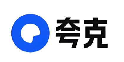 夸克