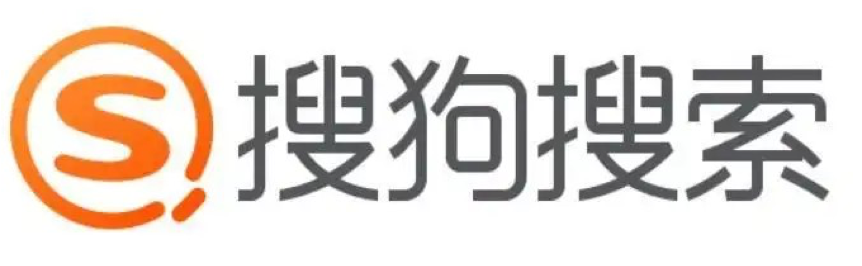 搜狗