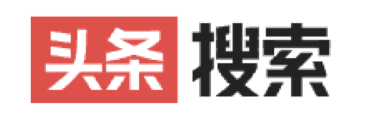 今日头条