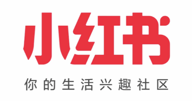 小红书
